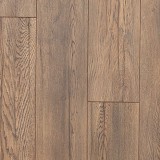 Epworth
Cardamom Oak